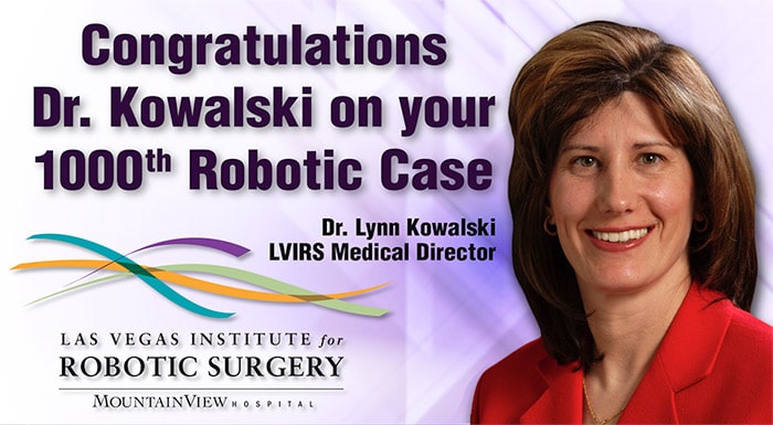 dr-kowalski-congratulations