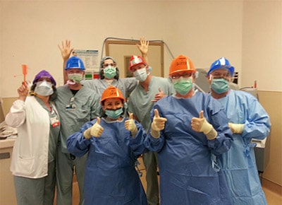 nevada-surgery-and-cancer-care-team