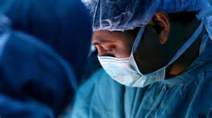 uterus-transplant-surgeon
