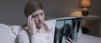 Managing Anxiety and Depression in Cancer Patients