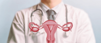 Gynecologic Oncology Post