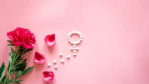 Polycystic Ovaries and Hysterectomy