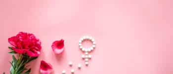 Polycystic Ovaries and Hysterectomy